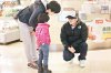 Nicholas-Tse-Annabelle-Liu.jpg