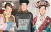 Ada-Choi-Moses-Chan-Sheren-Tang.jpg