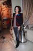 Natalie-Tong1.jpg