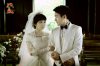 Ru-Yi-Hawick-Lau-Yang-Mi3.jpg