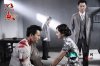 Ru-Yi-Hawick-Lau-Yang-Mi2.jpg