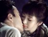 Ru-Yi-Hawick-Law-Yang-Mi1.jpg
