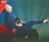 Denise-Ho-Eason-Chan4.jpg
