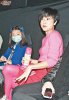 Eason-Chan-daughter.jpg
