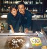 Oscar-Leung-girlfriend.jpg