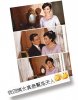 Prominent-Family-Tavia-Yeung2.jpg