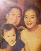 Vicki-Zhao-family.jpg