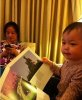 Vicki-Zhaofamily-2.jpg
