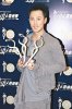Raymond-Lam21.jpg