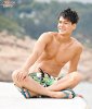 Him-Law6.jpg