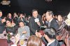 Moses-Chan1.jpg