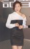Sandy-Lam1.jpg