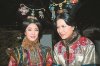 Michelle-Yim-Maggie-Shiu.jpg