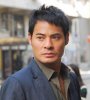 Ben-Wong11.jpg