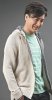 Kenneth-Ma3a.jpg
