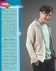 Kenneth-Ma3.jpg