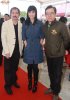 Bernice-Liu-CTI.jpg