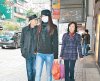 Lynn-Hung7.jpg