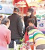 Lynn-Hung5.jpg