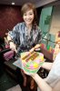Christine-Ng1.jpg
