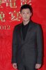 Raymond-Lam5.jpg
