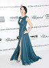 Zhang-Ziyi.jpg