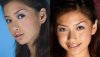 Angelababy5.jpg