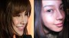Angelababy-2008.jpg