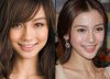 AngelaBaby5a.jpg