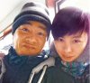 Jordan-Chan-Julia-Jiang.jpg