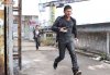 Fight-Crime-Raymond-Lam5.jpg