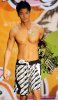 Him-Law7b.jpg