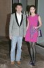 Annie-Man-Wedding-Kenix-Kwok-Frankie-Lam.jpg