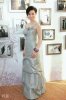 Annie-Man-Charmaine-Sheh.jpg