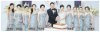 Annie-Man-Wedding2.jpg