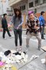 Fight-Crime-Kate-Tsui-MC-Jin.jpg
