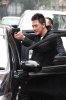 Raymond-Lam8.jpg