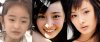 Yang-Mi-plastic-surgery-nose.jpg