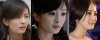 Yang-Mi-plastic-surgery61.jpg