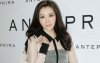 lynn-hung-2012-03-15.jpg