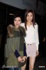 Tavia-Yeung-Linda-Chung.jpg