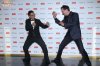 Keanu-Reeves-Donnie-Yen2.jpg