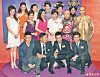 Filmart2012.jpg