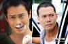 kevin-cheng-michael-tse.jpg