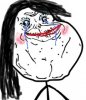 foreveralonegirl.jpg