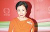 liza-wang-2012-03-23.jpg