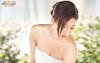 linda-chung-2012-03-25.jpg