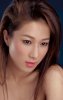 2012-Next-Magazine-Linda-Chung.jpg