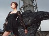 2012-Next-Magazine-Awards-Fala-Chen.jpg