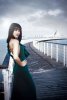 2012-Next-Magazine-Myolie-Wu.jpg